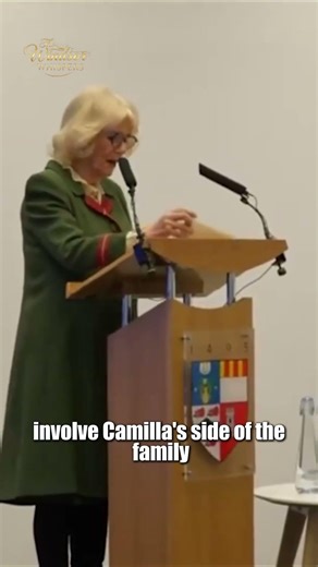 King Charles Balmoral Crisis Reveals Royal Future Battle