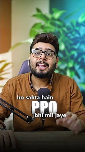 Starbucks Internship 2025 | ₹18,000 Stipend + Certificate | Apply Fast