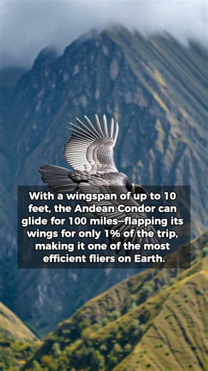 998K views · 29K reactions | The Deep Dive on Reels | Facebook