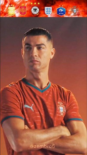 Fifa world cup ⚡️2026 kit #football