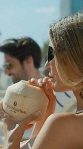 13K views · 27 reactions | Enjoy Winter in Miami’s Warm Embrace at...