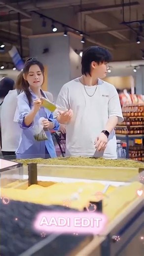 LOVELY SONG 😘|❤️4K STATUS FULL SCREEN✨ WHATSAPP++ ST TUBE 4M+✨ #shorts #love #lovestatus #bts