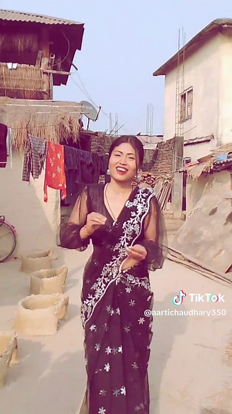 #vairal song tarn ding video #with Vauju & bbeeeeeeee 💓🔥#vairal the video #vupiriya don#rauthat_muser❤️❤️ @SANY 🔥🫂🦋😘 @♡︎«-𝚔𝕦🅂ŭ̈-»♡︎ @SaNuu🖤 @亗₦₲メTHARUꔪ☯︎ @sweetu girl 💋🔥🥰