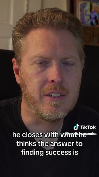 Keys to creating a hit comic book or graphic novel. #comic #comicbooks #graphicnovel #writting #writer #comicbookartist #makingcomics #creativeadvice #comiccreator #kidlit #kidlitart #ya #comictok