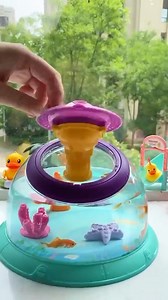 Free DIY ideas --> https://diynow.net Free Downloads --> https://bit.ly/2RawQm7 Shop now --> https://amzn.to/3q2AkCX | GetColoringPages.org | Facebook