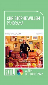 10K views · 751 reactions | Christophe Willem on Reels | Facebook