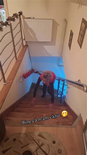 Pamflet amuzant despre consumul de alcool