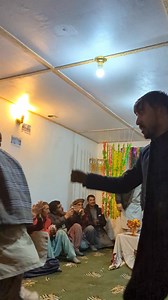 7.3K views · 146 reactions | Balti Song | Balti Music | Balti hLtunmo Asman Pari Juu juu♥️♥️鹿 #baltimusic #shyoktimes #baltisong #balghari #viral #fypシ゚viralシfypシ゚viralシalシ | Adeel Alee | Facebook