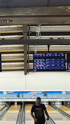 target destroyed I repeat target destroyed.