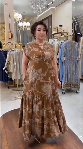 Women's DRESSES 👗 #clothing #fashion #stylish #dressess