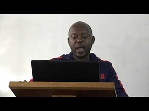 TVET's COVID-19 Learner Support Program EP139 - MATHEMATICAL LITERACY - NCV L2