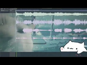 Gideshu March | Tank Fish