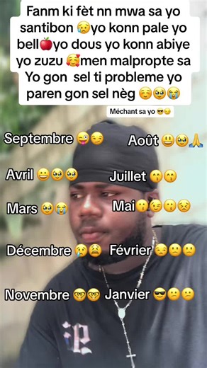 Papi_____show sur TikTok