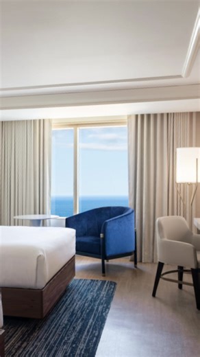 This is more than a sale. It’s your chance to create moments you’ll never forget ✨ Every trip tells a story, start yours in Atlantic City 🌊 | Caesars Atlantic City Hotel & Casino