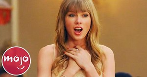 Top 10 TV Cameos That Were Short But Iconic | Videos on WatchMojo.com