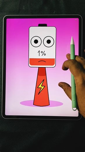 My Sprunki OC: Battery Phase 2 #mysprunkioc #sprunkioc #battery #lowbattery #incrediboxsprunki