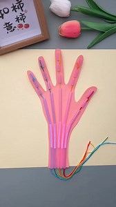 35K views · 232 reactions | Paper and Straw Handmade Robot #paperrobot #strawcraft #diyrobot #handmadeproject #creativekids #kidscraft #funwithpaper #easycraft #robotcraft #diyforkids | paper craft ideas | Facebook