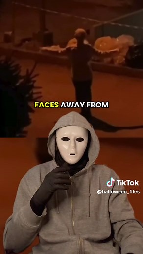 Exploring the Serbian Dancing Lady Creepypasta