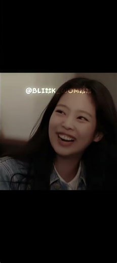 #blinkwoman#edit#rekk#blackpink#kpop#trend#blink