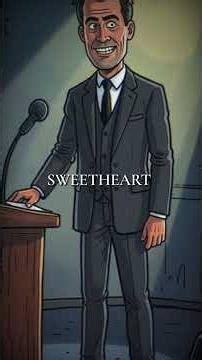 How 1950s Game Shows Fooled All of America - The Biggest TV Scandal Ever