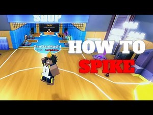 Haikyuu Legends Beginner's Guide