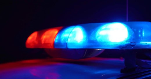 Authorities ID three killed in Chester County police chase crash