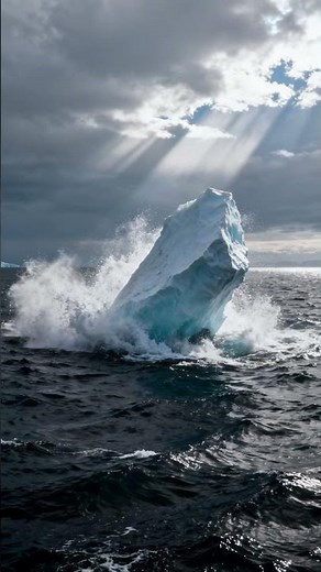 “Global Warming EXPLAINED: The Alarming Truth We Can’t Ignore in 2026” #globalwarming #information