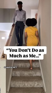 Plan. Partnership. Purpose. The mental load is something both partners carry, but it often feels like no one truly notices. In relationships, balancing family responsibilities and managing the endless to-do lists can create unseen stress and resentment. When one person feels their load is heavier or unacknowledged, communication begins to break down, pushing couples further apart. But the truth is, both husband and wife are trying to navigate their own struggles. Sharing the mental load isn’t ab