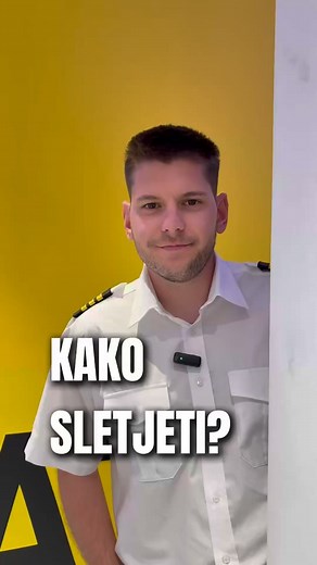 Spremi ovaj video za sljedeći dolazak u simulator!🥰 #flightsimulator #flying #plane #simulator #flyone #pilot #flight #airbus | Flight simulator #1 - Zagreb