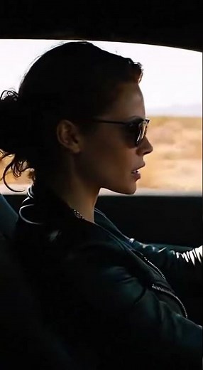 🔥 Red Code Part 5: Unleashing the Thrills of Fast & Furious 11! #movie #fastandfurious #fast #film