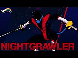 Enter the Bamf Dimension | Wiki Weekends