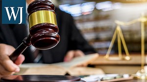 60K views · 15 reactions | Attorney General Merrick Garland announced Wednesday the Justice Department will review standard operating procedures at the Minneapolis Police Department in light of the verdict rendered against former police officer Derek Chauvin for the death of George Floyd. | Western Journal TV | Facebook