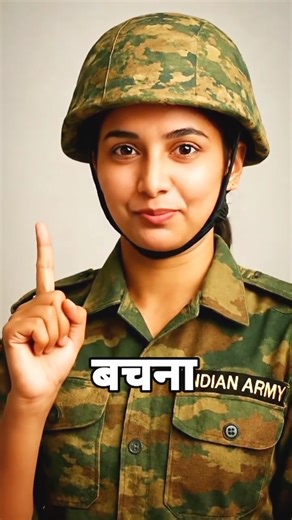 “SSC GD Selection Bachane Wale 15 Sec Tips! 90% Candidates Fail 😱” #shorts #viralvideo