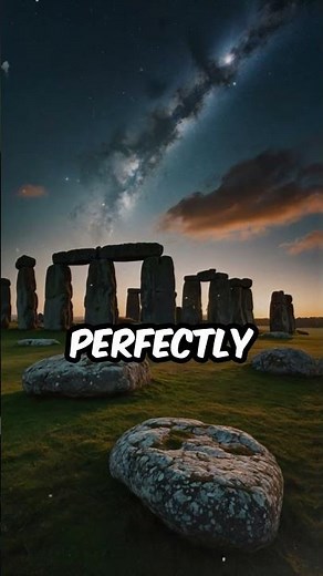 Stonehenge Explained: Unraveling Its Ancient Mysteries