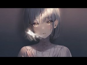 ninelie Cry Version / SawanoHiroyuki[nZk]:Aimer｜Kabaneri of the Iron Fortress OST 【Cover】