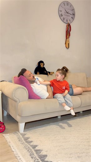 My Daughter and My Son's Sibling Love 🥹🙏❤️ #shorts TikTok