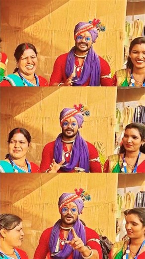 baster vlog in ambikapur soon #basterasaathho #culture #bastervlog