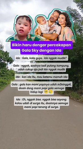 105K views · 116K reactions | Gala rindu mami papi 沈梁 #gosip #artis #selebriti #galasky #fujian #thinline #sportsmanagement #fyp #viral #trending #reels #april2025 #anhaponya # Facebook for Creators # Facebook # VIRAL # Gosip Selebriti 12 # Gosip Selebriti # Artis Indonesia # Info Selebriti | Anha Ponya | Facebook