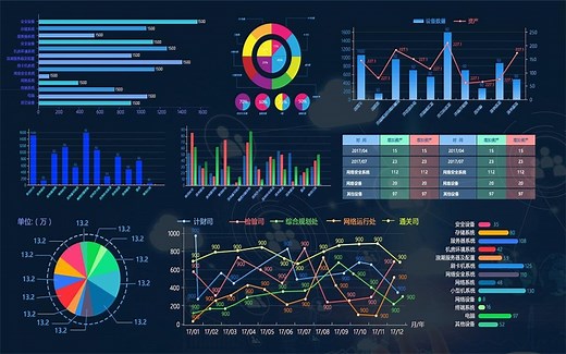 【Python数学建模基—数据分析必备工具包实战】Pythons数据分析四大库Numpy、Pandas、Matplotlib、Seaborn全面详解！