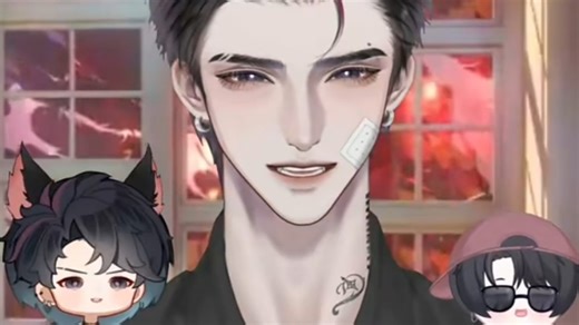 2025.12.27【DL.09】直播好日子版录屏ꉂꉂ꒰•̤▿•̤*ૢ꒱