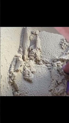 The Resinator OG Cryo-Sieve® at work…🫶🏼💯😋🤑 What is your favorite way to use Kief?