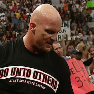 The Two-Man Power Trip absolutely WRECKED the Brothers of Destruction! | WWE