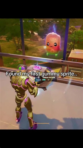 I wasn’t letting anyone steal him😠 #fortnitememes #fortnitegirl #fortnitegirls #fortnitesprites #fortnitebr