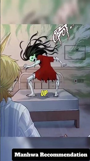 This guy beat a ghost with a freaking slipper 🤣🤣🤣🤣🤣