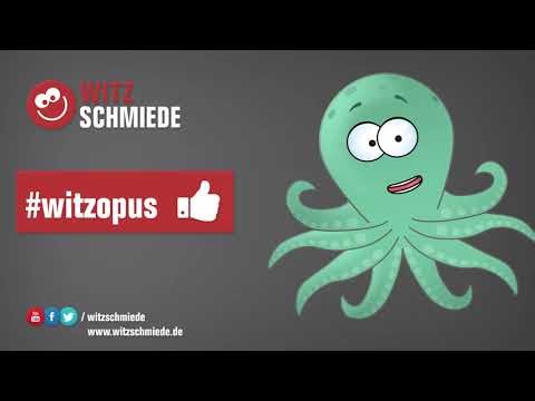 Kilobyte und Kilometer