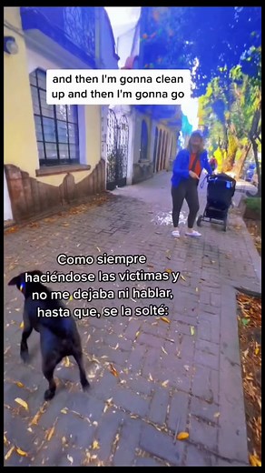 #stitch with @comomexiconohay__2 #happy #thatsright #latino #fyp