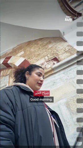 ⛪️ 22 lives were brutally taken in Saint Porphyrius Church in October 2023 and it wasn't an isolated attack. @wizard_bisan_official retraces the history of this church, home to one of the oldest Christian communities.