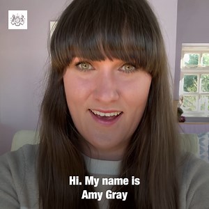 20K views · 45 reactions | "If you've got something to say about...