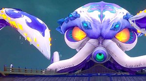 Visions of Mana | Playable Demo Announcement Trailer