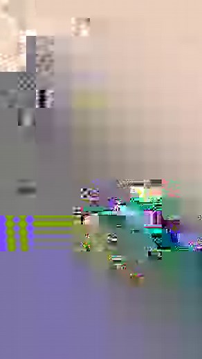 1.4M views · 6.4K reactions | Let’s make a sign for spring using my Cricut and some vinyl as a stencil. #cricutmade #cricutcrafts #cricut #seasonaldecor #diycrafts #homedecor #cricutprojects #vinylprojects #springcrafts #hellospring #crafty | Weekend Craft | Facebook